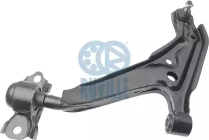 Рычаг независимой подвески колеса, подвеска колеса RUVILLE купить