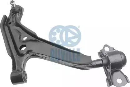 Рычаг независимой подвески колеса, подвеска колеса RUVILLE купить