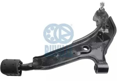 Рычаг независимой подвески колеса, подвеска колеса RUVILLE купить