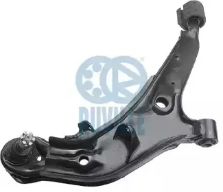 Рычаг независимой подвески колеса, подвеска колеса RUVILLE купить