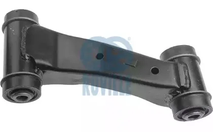 Рычаг независимой подвески колеса, подвеска колеса RUVILLE купить