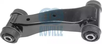 Рычаг независимой подвески колеса, подвеска колеса RUVILLE купить