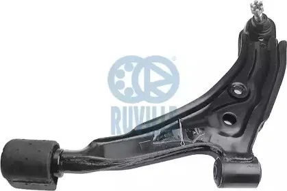 Рычаг независимой подвески колеса, подвеска колеса RUVILLE купить