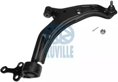 Рычаг независимой подвески колеса, подвеска колеса RUVILLE купить