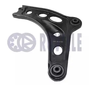 Рычаг независимой подвески колеса, подвеска колеса RUVILLE купить