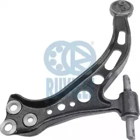 Рычаг независимой подвески колеса, подвеска колеса RUVILLE купить