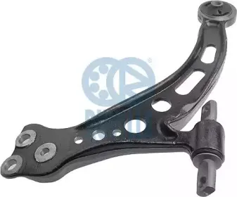 Рычаг независимой подвески колеса, подвеска колеса RUVILLE купить