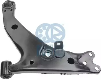 Рычаг независимой подвески колеса, подвеска колеса RUVILLE купить