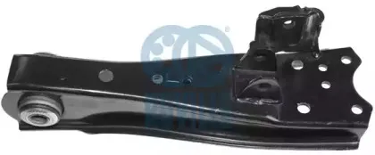 Рычаг независимой подвески колеса, подвеска колеса RUVILLE купить