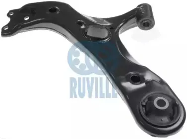 Рычаг независимой подвески колеса, подвеска колеса RUVILLE купить