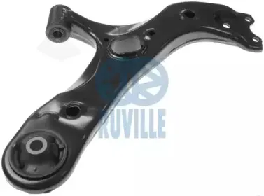 Рычаг независимой подвески колеса, подвеска колеса RUVILLE купить