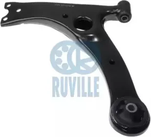 Рычаг независимой подвески колеса, подвеска колеса RUVILLE купить
