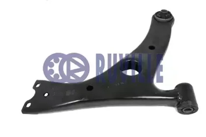 Рычаг независимой подвески колеса, подвеска колеса RUVILLE купить