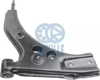 Рычаг независимой подвески колеса, подвеска колеса RUVILLE купить