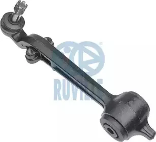 Рычаг независимой подвески колеса, подвеска колеса RUVILLE купить