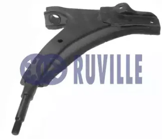 Рычаг независимой подвески колеса, подвеска колеса RUVILLE купить
