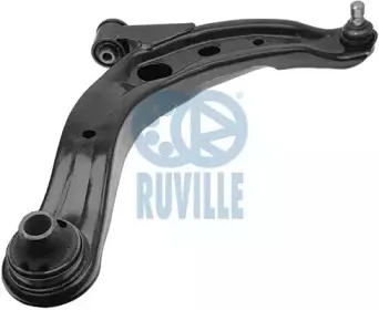 Рычаг независимой подвески колеса, подвеска колеса RUVILLE купить
