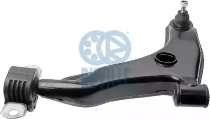 Рычаг независимой подвески колеса, подвеска колеса RUVILLE купить