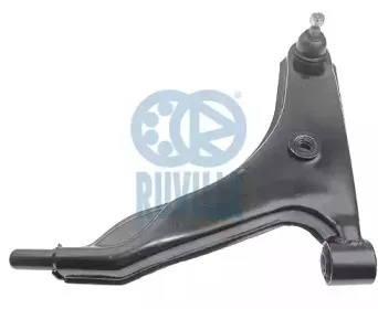 Рычаг независимой подвески колеса, подвеска колеса RUVILLE купить