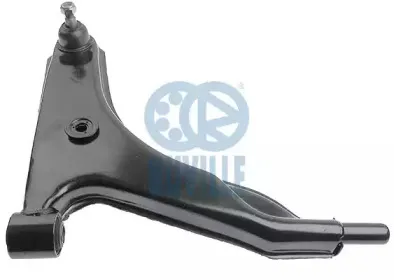 Рычаг независимой подвески колеса, подвеска колеса RUVILLE купить