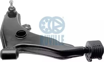 Рычаг независимой подвески колеса, подвеска колеса RUVILLE купить