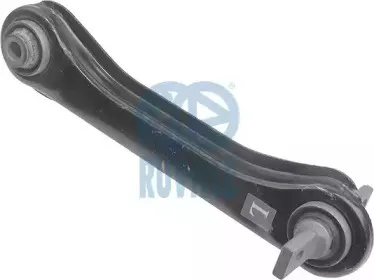 Рычаг независимой подвески колеса, подвеска колеса RUVILLE купить
