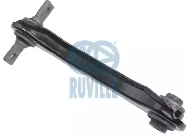Рычаг независимой подвески колеса, подвеска колеса RUVILLE купить