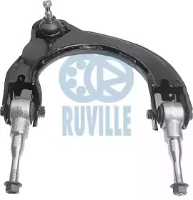 Рычаг независимой подвески колеса, подвеска колеса RUVILLE купить