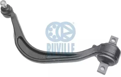 Рычаг независимой подвески колеса, подвеска колеса RUVILLE купить