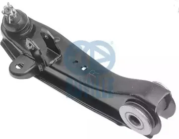 Рычаг независимой подвески колеса, подвеска колеса RUVILLE купить
