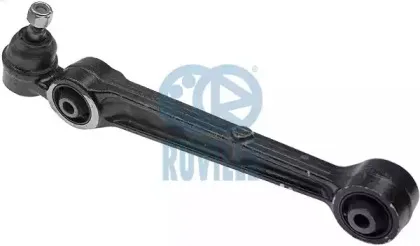 Рычаг независимой подвески колеса, подвеска колеса RUVILLE купить