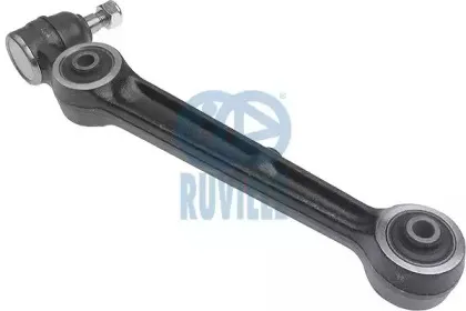Рычаг независимой подвески колеса, подвеска колеса RUVILLE купить