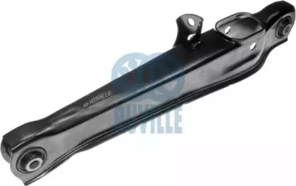 Рычаг независимой подвески колеса, подвеска колеса RUVILLE купить