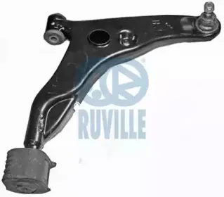 Рычаг независимой подвески колеса, подвеска колеса RUVILLE купить