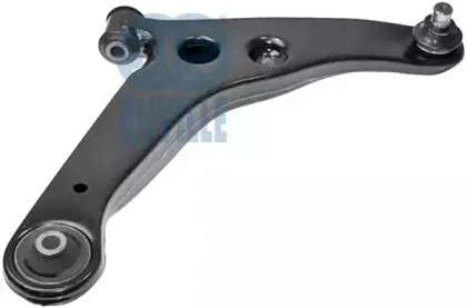 Рычаг независимой подвески колеса, подвеска колеса RUVILLE купить