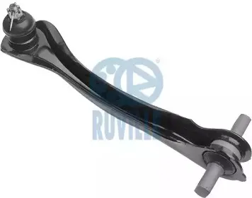 Рычаг независимой подвески колеса, подвеска колеса RUVILLE купить