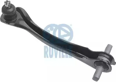 Рычаг независимой подвески колеса, подвеска колеса RUVILLE купить