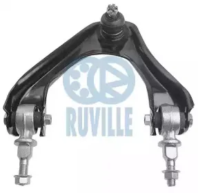 Рычаг независимой подвески колеса, подвеска колеса RUVILLE купить