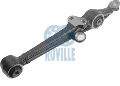 Рычаг независимой подвески колеса, подвеска колеса RUVILLE купить
