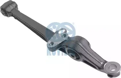 Рычаг независимой подвески колеса, подвеска колеса RUVILLE купить