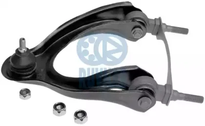 Рычаг независимой подвески колеса, подвеска колеса RUVILLE купить