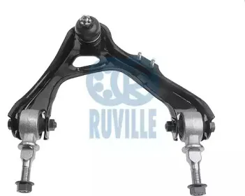 Рычаг независимой подвески колеса, подвеска колеса RUVILLE купить