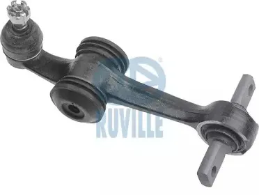 Рычаг независимой подвески колеса, подвеска колеса RUVILLE купить