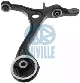 Рычаг независимой подвески колеса, подвеска колеса RUVILLE купить