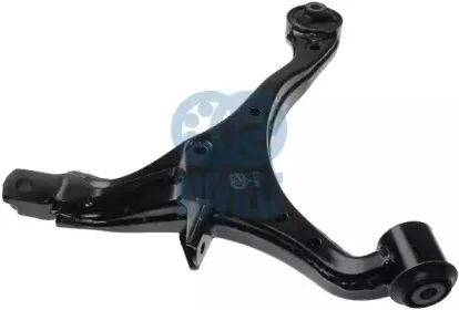 Рычаг независимой подвески колеса, подвеска колеса RUVILLE купить