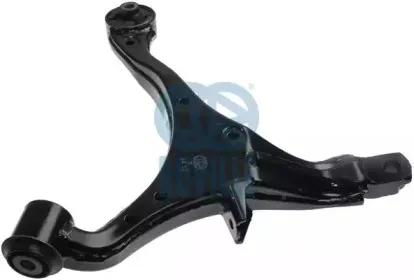 Рычаг независимой подвески колеса, подвеска колеса RUVILLE купить