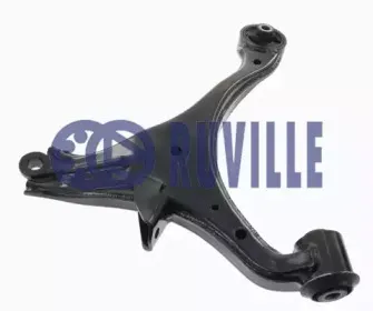 Рычаг независимой подвески колеса, подвеска колеса RUVILLE купить