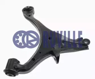 Рычаг независимой подвески колеса, подвеска колеса RUVILLE купить