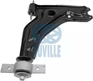 Рычаг независимой подвески колеса, подвеска колеса RUVILLE купить