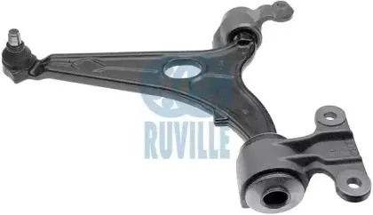 Рычаг независимой подвески колеса, подвеска колеса RUVILLE купить
